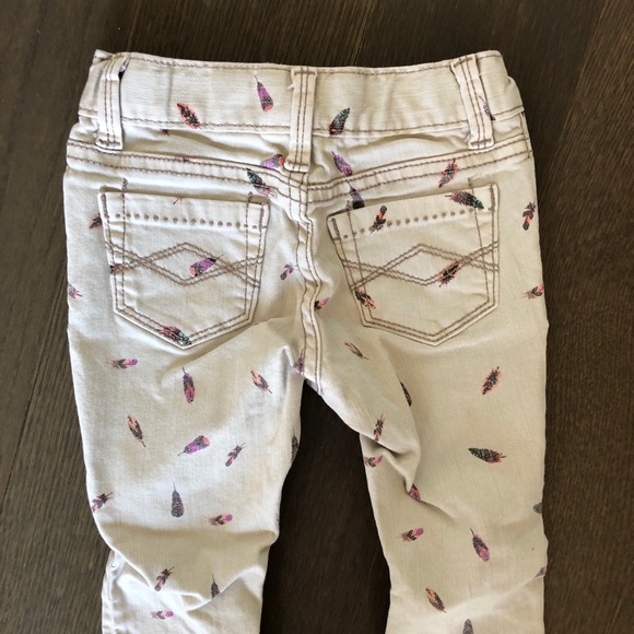 Peek Outfit VGUC - Picture 5 of 6